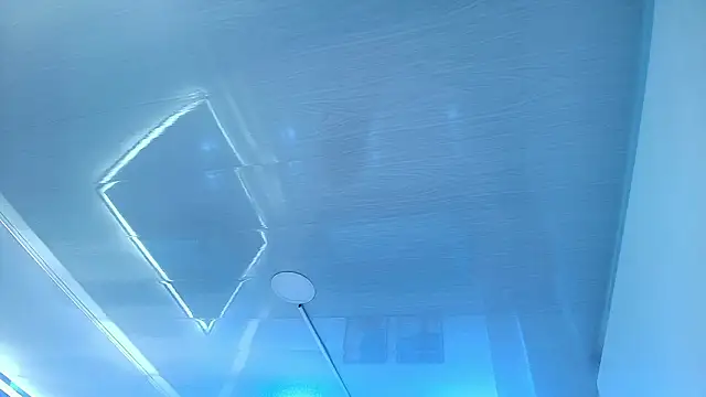 Snapshot of Zoe_swan chatting on March 2026 11:12:01 AM Zoe swan online show from March 2026 11:12:01 AM