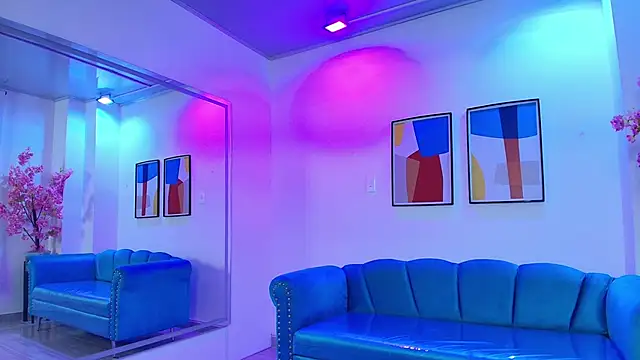 Snapshot of Zoe_swan chatting on March 2026 11:27:02 AM Zoe swan online show from March 2026 11:27:02 AM