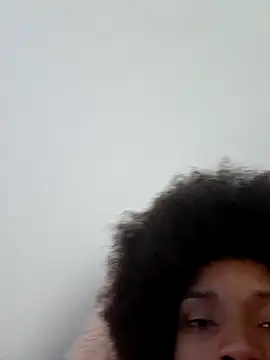 Ebony love07 online show from March 2026 02:04:02 AM