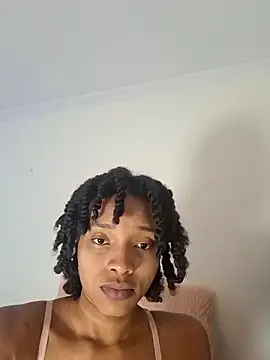 Ebony love07 online show from March 2026 07:25:01 PM