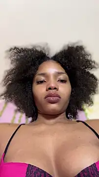 Snapshot of Ebony_love07 chatting on July 2026 10:16:01 PM Ebony love07 online show from July 2026 10:16:01 PM