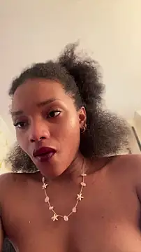 Snapshot of Ebony_love07 chatting on July 2026 09:30:02 PM Ebony love07 online show from July 2026 09:30:02 PM