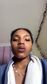Snapshot of Ebony_love07 chatting on July 2026 12:15:02 AM Ebony love07 online show from July 2026 12:15:02 AM