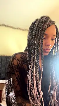 Snapshot of Ebony_love07 chatting on July 2026 01:39:02 PM Ebony love07 online show from July 2026 01:39:02 PM