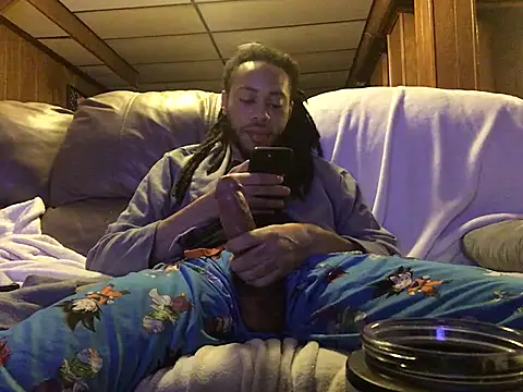 Snapshot of givemeabreak34 chatting on February 2026 08:42:01 AM givemeabreak34 online show from February 2026 08:42:01 AM