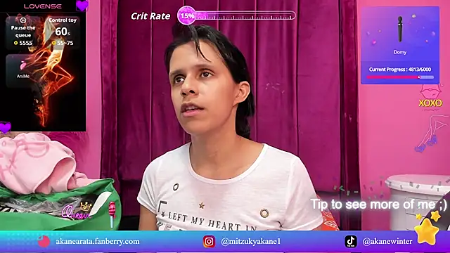 Snapshot of mitzukywinteer chatting on May 2026 09:21:01 PM mitzukywinteer online show from May 2026 09:21:01 PM