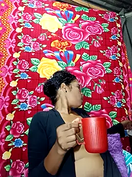 Yandris 1212 online show from February 2026 11:25:01 PM