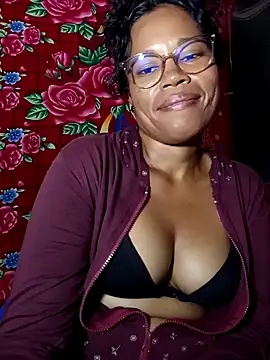 Yandris 1212 online show from February 2026 02:29:02 AM