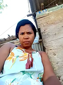 Yandris 1212 online show from February 2026 02:47:01 PM