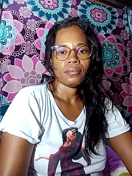 Yandris 1212 online show from February 2026 02:52:02 AM