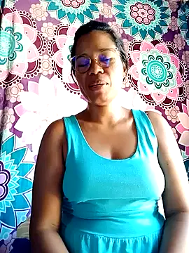 Yandris 1212 online show from February 2026 01:51:01 PM