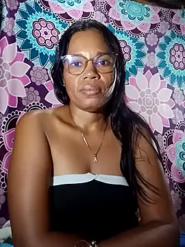 Yandris 1212 online show from March 2026 02:08:02 AM