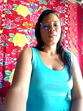 Yandris 1212 online show from March 2026 01:40:02 PM