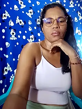 Snapshot of Yandris_1212 chatting on May 2026 01:16:01 PM Yandris 1212 online show from May 2026 01:16:01 PM