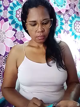 Snapshot of Yandris_1212 chatting on June 2026 01:25:02 PM Yandris 1212 online show from June 2026 01:25:02 PM