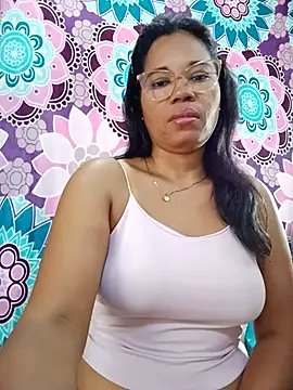 Yandris 1212 online show from July 2026 01:39:02 PM