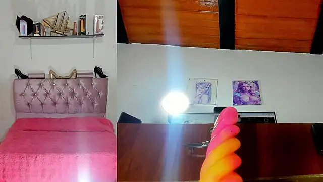 harper funny online show from March 2026 04:05:02 AM