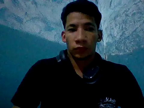 BambyNely22 online show from January 2026 01:42:01 AM