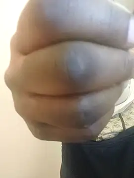 PERKS606 online show from March 2026 07:30:01 PM