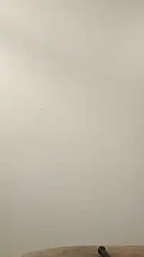 PERKS606 online show from March 2026 10:31:02 PM