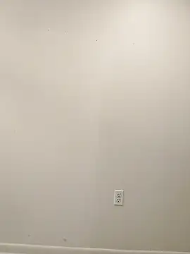 PERKS606 online show from March 2026 10:54:01 PM