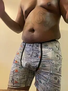 PERKS606 online show from April 2026 09:28:02 PM