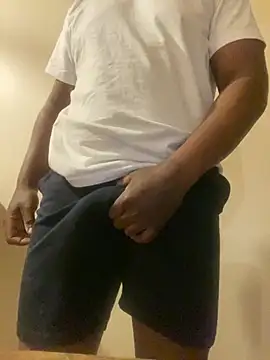 PERKS606 online show from April 2026 07:39:01 AM