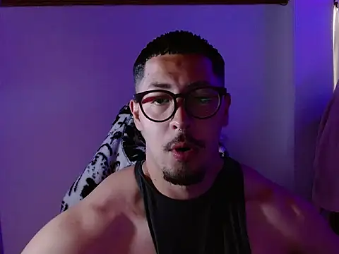 Spilios low online show from January 2026 06:33:02 PM