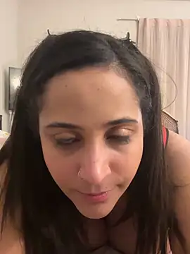 ohhiyou online show from May 2026 03:33:01 AM