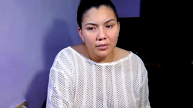 Helena-Paola online show from March 2026 02:58:02 AM