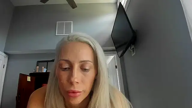 LindseyFAFO online show from June 2026 03:29:02 PM