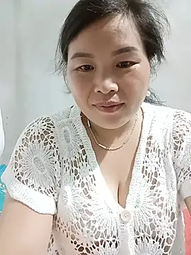 nana nana99 online show from July 2026 06:37:01 PM