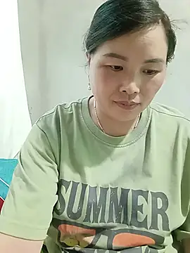 nana nana99 online show from July 2026 04:37:01 AM