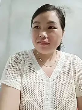 nana nana99 online show from July 2026 09:54:01 PM