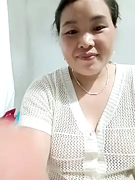 nana nana99 online show from July 2026 04:01:02 PM