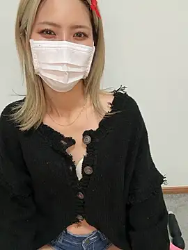 yumi0025 online show from February 2026 05:26:02 AM