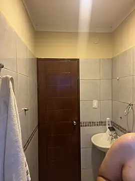 nandox  online show from January 2026 10:47:01 PM