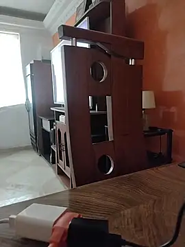 Juanstevan2724 online show from February 2026 09:57:02 PM