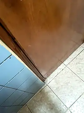 DrummingCorduroy online show from January 2026 08:12:01 PM