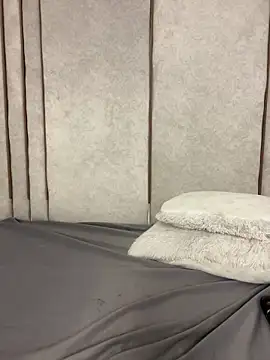 lilithdya online show from February 2026 10:19:01 PM