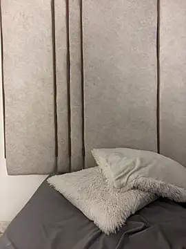 lilithdya online show from February 2026 11:33:02 PM