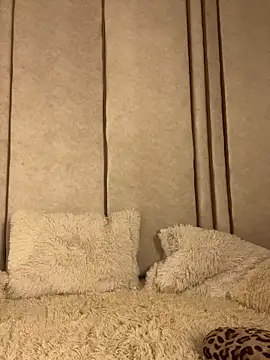 lilithdya online show from March 2026 09:40:01 PM