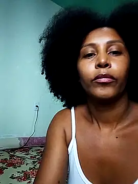 Snapshot of Celinehot1 chatting on May 2026 01:35:01 AM Celinehot1 online show from May 2026 01:35:01 AM