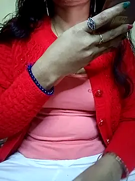 annugirl online show from January 2026 10:41:02 AM