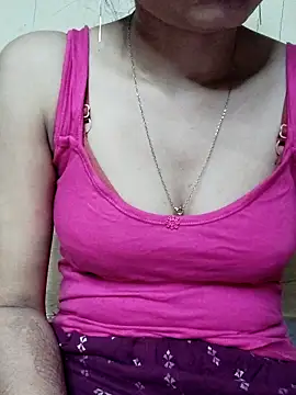 annugirl online show from February 2026 03:57:01 PM