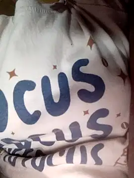 annugirl online show from March 2026 10:39:01 AM