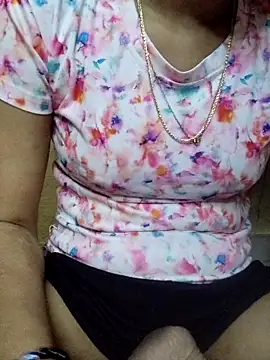 annugirl online show from March 2026 01:51:01 PM