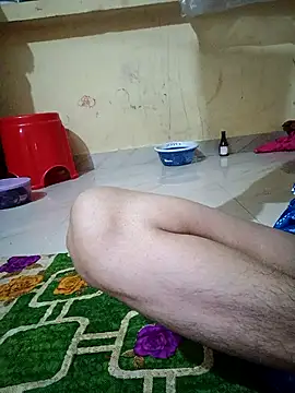 annugirl online show from March 2026 09:54:02 AM