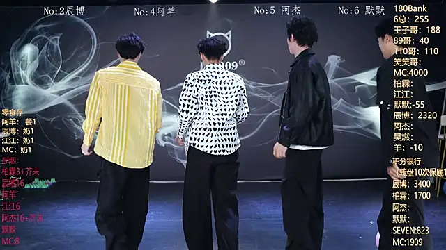 MS-180- online show from February 2026 10:34:02 AM