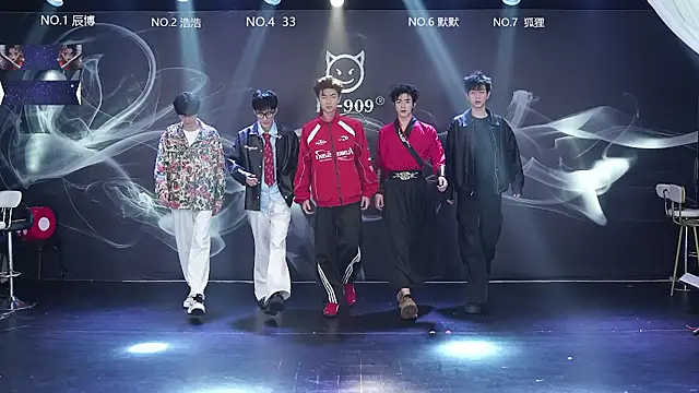 MS-180- online show from April 2026 03:07:02 AM